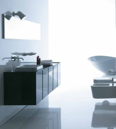 Фото Мыльница Galassia Meg11 (5424)