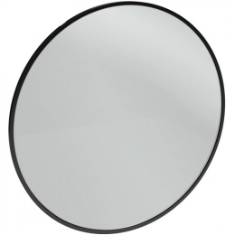 Фото Зеркало Jacob Delafon Odeon Rive Gauche 70 EB1177-BLV Черное