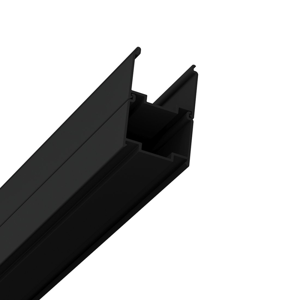 Регулирующий пpофиль Ravak (E7788013195021)