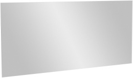 Зеркало Jacob Delafon ODEON UP 140 см, EB1190-NF
