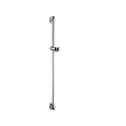 Душевая стойка 90 см Remer 319D