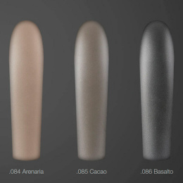 Фото Смеситель для раковины Webert Aria AI832301 Хром с ручкой Promice