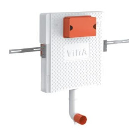 Скрытый бачок Vitra (742-1740-01)