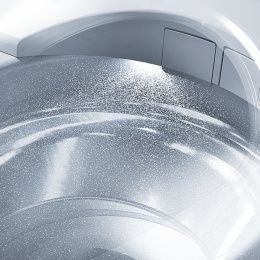 Фото Унитаз подвесной Toto Neorest WX2 (CW928PZY) белый