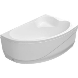 Фронтальная панель для ванны Aquanet Mayorca 150 R