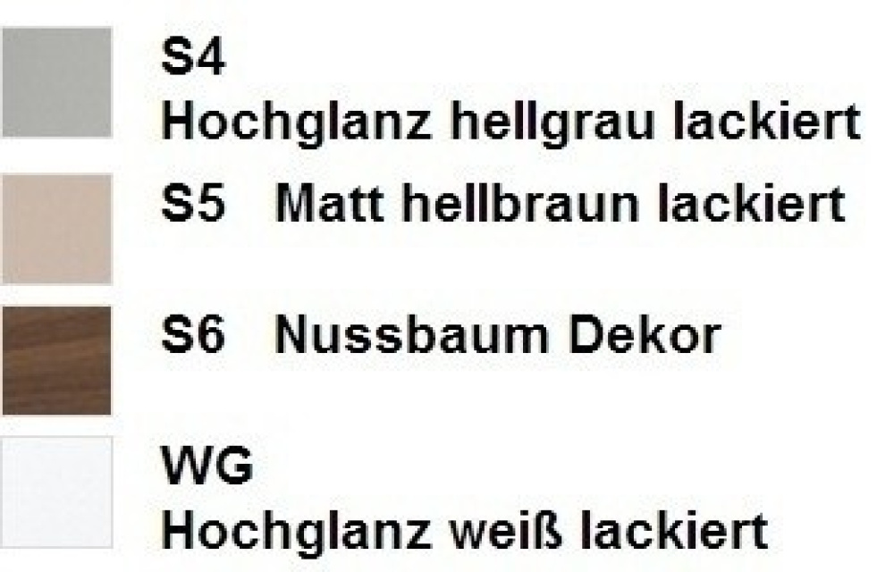 Фото Зеркальный шкафчик T7821WG Ideal Standard SoftMood