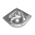 Nofer 13036.ALR.S Раковина