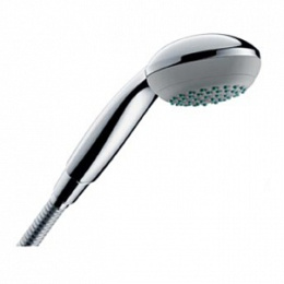 Душевой гарнитур Hansgrohe Crometta (27728000) хром