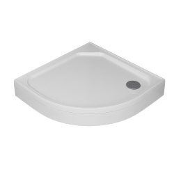 Поддон Am.Pm X-Joy (W88T-205-080W64) белый