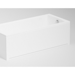 Excellent Sfera OBEX.173.58WH Экран 173х58 см.