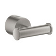 Grohe Atrio New 40312DC3 Крючок, двойной