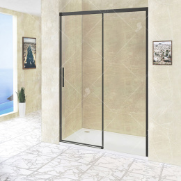 Фото Душевая дверь RGW Leipzig 34121220-14