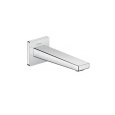 Излив Hansgrohe Metropol (32542000) хром