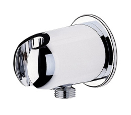Промо-комплект для душа 8 в 1 Ideal Standard Ceraplan III, хром, B1153AA