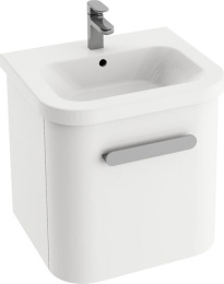 Тумба под умывальник Ravak Chrome (X000000635)