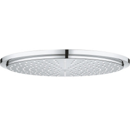 Grohe Rainshower 27477000 Душ верхний, 1 вид струи