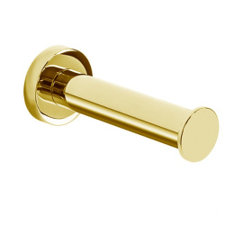 Фото Держатель туалетной бумаги Colombo (W4992.OM)