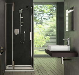 Ideal Standard Strada K262201 Душевой поддон