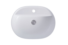 Раковина Avimano AMBITION 1246121