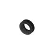 TECE TECEprofil 9820213 Уплотнительное кольцо