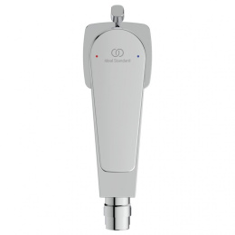 Смеситель для биде Ideal Standard CERAFINE MODEL D BC492AA