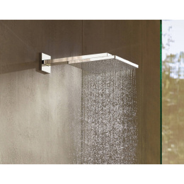 Верхний душ Hansgrohe (26238700)