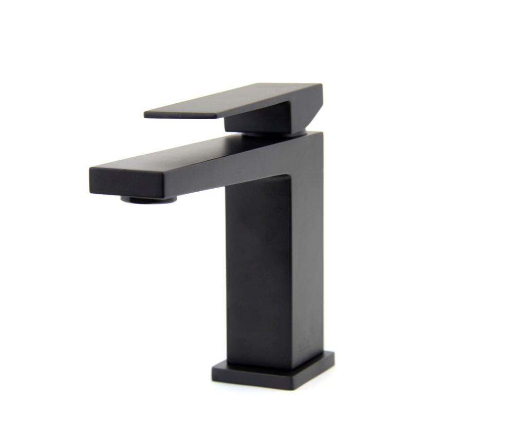 Фото Смеситель для раковины Webert Pegaso PE830102560SSE