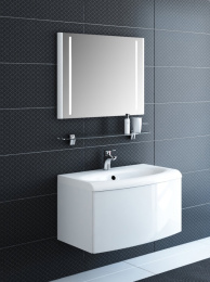 Тумба под умывальник Ravak Evolution (X000000365)