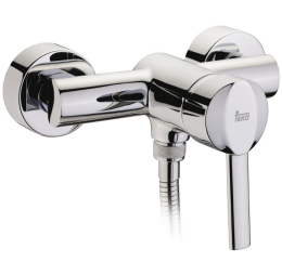 Фото Teka Ares 232320200 Смеситель для душа