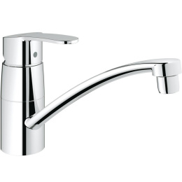 Grohe Eurostyle Cosmopolitan 33977002 Смеситель для кухни стандартный