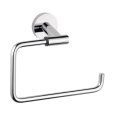 Полотенцедержатель Remer Guest GS44CR