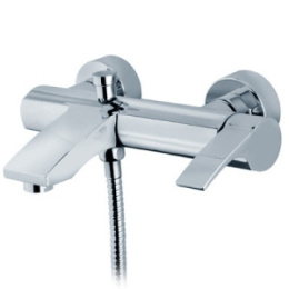 Teka Vita 241220200 Смеситель для ванны