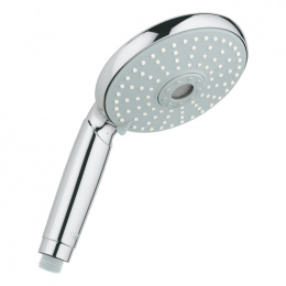 Grohe Rainshower 28764000 Душ ручной, 3 вида струи