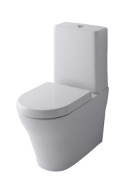 Бачки для туалета Бачок для унитаза Toto MH SW10044G1