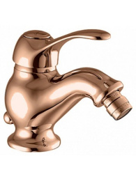 Фото Fima Carlo Frattini Lamp F3302BR для биде