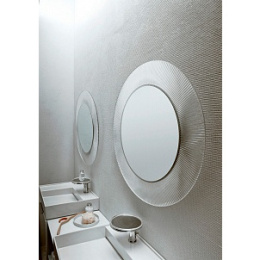 Смеситель Laufen Kartell 3113310041131 для раковины