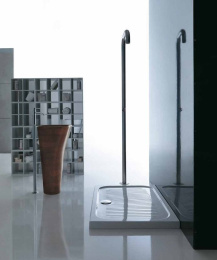 Душевой поддон Galassia Meg11 (1024)