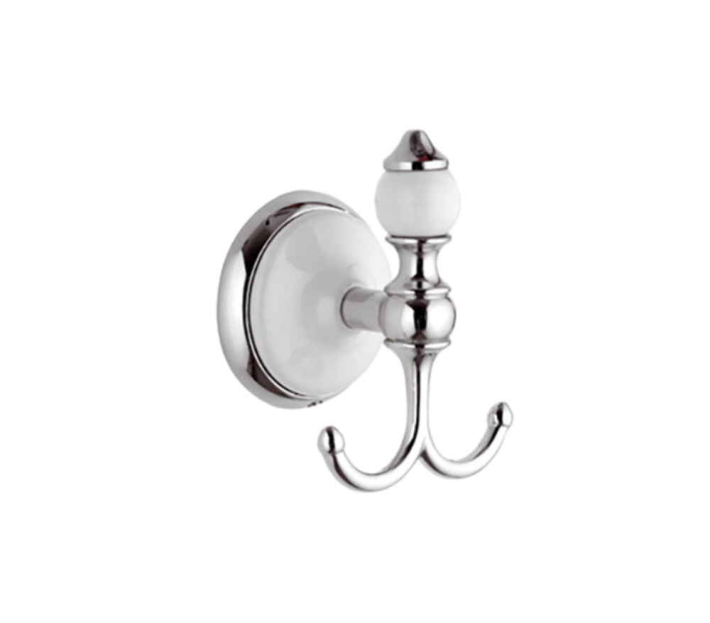 Фото Крючок Remer Epoca EP50CR