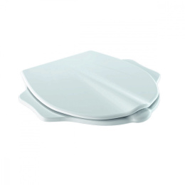 Фото Крышка-сиденье для унитаза Geberit Bambini 573360000