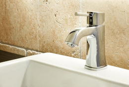 Grohe Grandera 23310000 Смеситель для раковины, стандартный