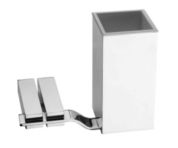 Стакан Webert Wolo WO500301015