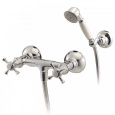 Смеситель для душа Ideal Standard Reflection (B9659LS)