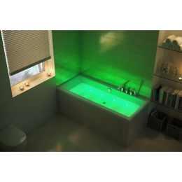 Фото Excellent 6LED HS.S-CH6-SJT Система хромотерапии