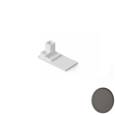 Набор настольный DEA Design Accessories (DD3603 5) Graphite