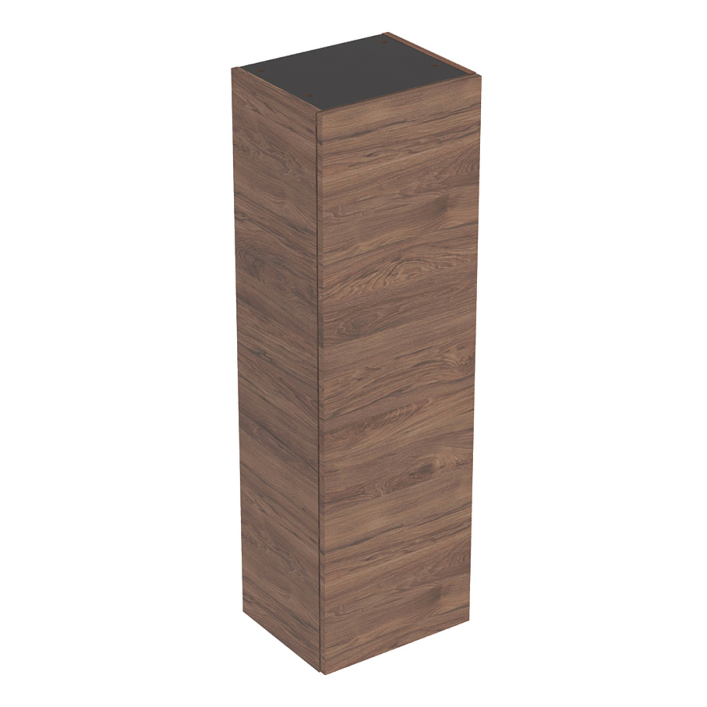 Фото Geberit Smyle Square 500.361.JR.1 Шкаф, пенал