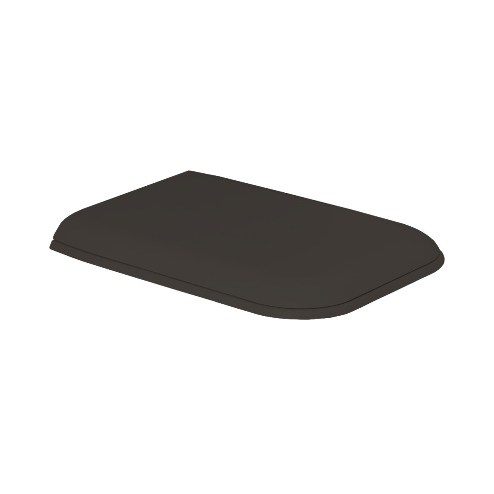Ceramica CIELO Shui Comfort CPVSHCOTF LV - Сиденье с крышкой для унитаза, Quick Release - Soft Close