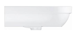 Раковина Grohe Euro Ceramic 39336000