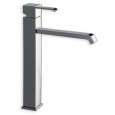 Cristina Contemporary Lines KQ52251 Смеситель для кухни