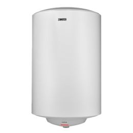 Фото Водонагреватель ZANUSSI ZWH/S 80 Lorica НС-1237168