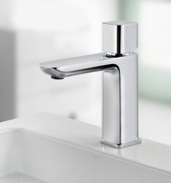 Teka Formentera 623460200 Смеситель для раковины